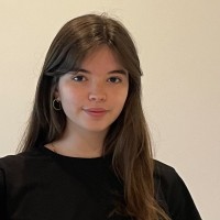 Giorgia Liberali