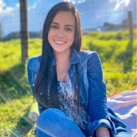 Tatiana Flores