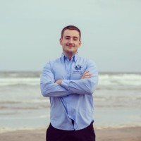 Murilo Henn Gazoni