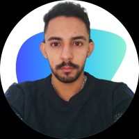 Charles Melo