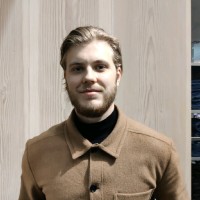 Elis Räätäri Nyström