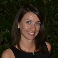 Elisa De Nardi
