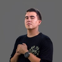 Mike Villegas