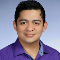 Julio E. Meléndez