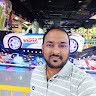 Syed Raza Abbas