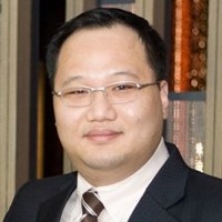 Sammy Chua