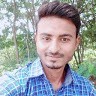 Mohd Yousuf