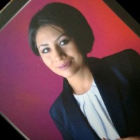 Maritza Aldecoa Laura