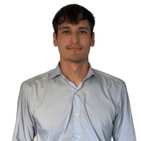Facundo Fredes