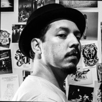 Gustavo Elgueta Díaz