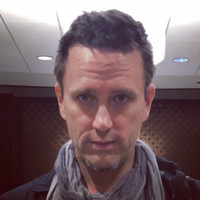 Terrence Gleason