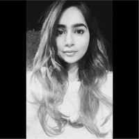 Amna Khan