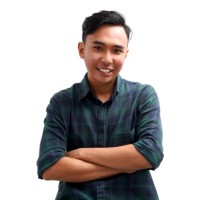 Vincentius Setiawan