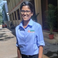 Panchwati Neha