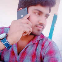 Kasam Khan