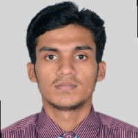 Subhasis Panigrahy