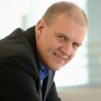 René Schellingerhout