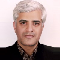 Babak Mahmoudabadi