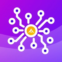 Leadcamp Intelligence