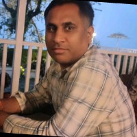 Prakash Duvvuri