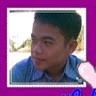 Yogi Bagus Setiawan