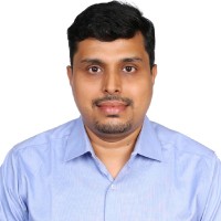 Ankit Parsai