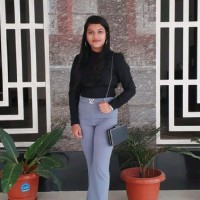 CA Shruti Agarwal