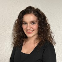 Selin Erzurum