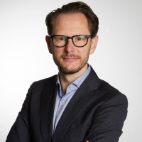 Rens Vandeberg