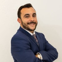 Thomas Santangelo