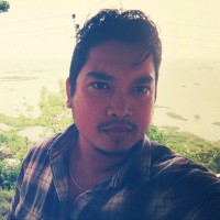 Narender .