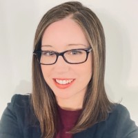 Alison Mccommons Letcher