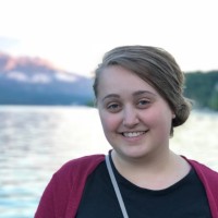 Amy Zellner