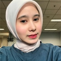 Winda Nuriska