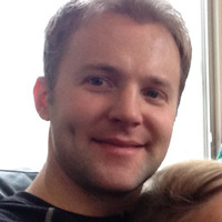 Paul Cahill, Lcsw, Lac