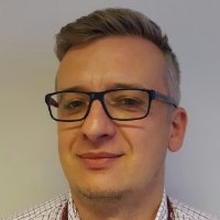 Dariusz Wąsowski