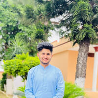 Raja Awnijaz