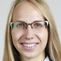 Aleksandra Kürten