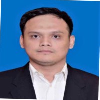 Nicky Enmahardy Perdana