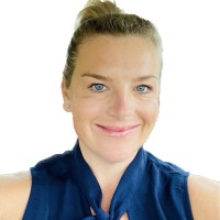 Tricia Mcivor