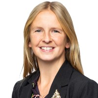 Kylie Skilton