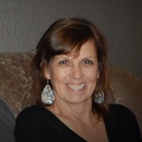 Wendy Dixon
