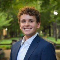 Nicholas Scheer