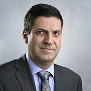 Trond Førland