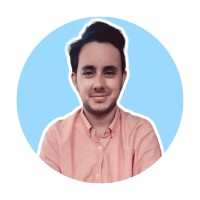 Juan Felipe Herrera Cubillos