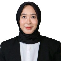 Nur Amanah Ridho Salsabiela