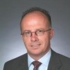 Maurice Korpelshoek