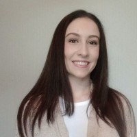 Aimee Stoltz