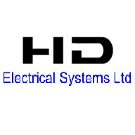HD Electrical Systems