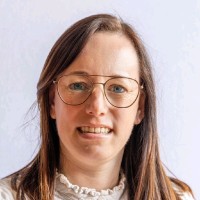 Leonie De Keijzer
